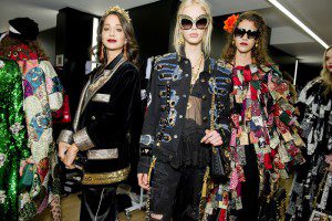 AW17B-Dolce&Gabbana-047