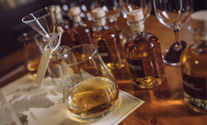 Chivas Regal_The Blend_6