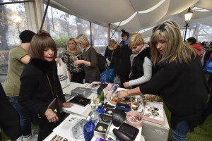 Harpers_Bazaar_13_11 / _DVO5127.jpg