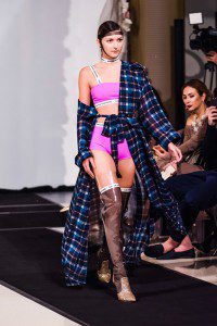 AAVVA_SS18_Look19_Walk_1_preview