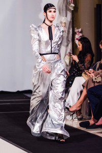 AAVVA_SS18_Look20_Walk_1_preview