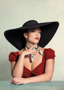 Caro Emerald (2)