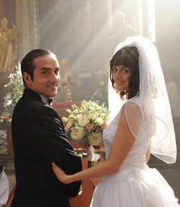 FOTO_Schmiedberger_279066