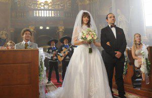 FOTO_Schmiedberger_279262