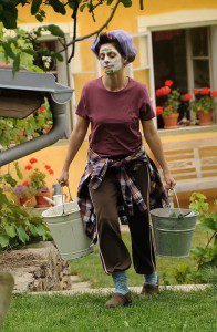 FOTO_Schmiedberger_279959