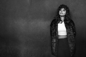 bran-wen-original-uk-hair-studio-honza-konek-3