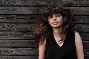 bran-wen-original-uk-hair-studio-honza-konek-4