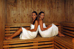 ????????????????????????????????????