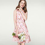 Mai_1_Garden_Party_08_0236