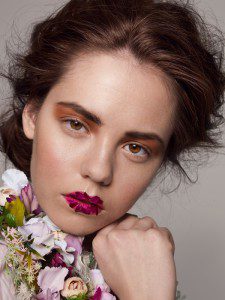 aneta-kaltov-passion-hair-studio-honza-konek-9