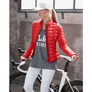 Goldbergh-GB01-11-181_451_3