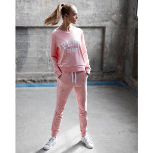 Goldbergh-GB20-11-181_420_02