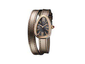 102968 SP27C6SPGD L SERPENTI