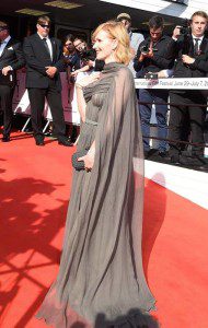 Ana Geislerova_FFKV2018_1