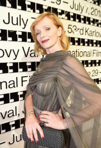 Ana Geislerova_FFKV2018_2