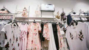 20180804-123726-2646-orsay-opening-oc-palladium