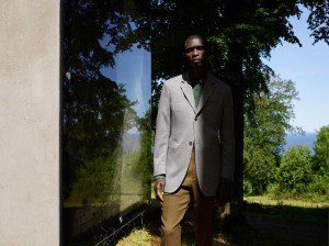 COS AW18 Menswear Campaign (5)