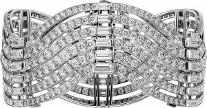 lower_H1000074 EHR392_bra_f_crop_1703867