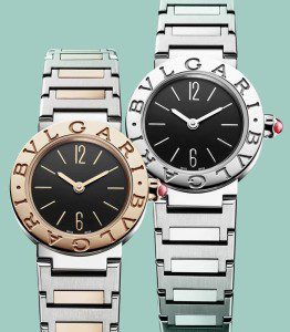 102944 BBL23BSPGD BB LADY 102943 BBL23BSSD