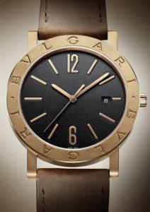 102977 BB41C11BSD/MB BB MEN