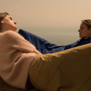 180724_SHOT_03_087-FINAL