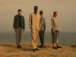 180724_SHOT_07_160_FINAL