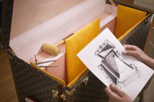 Malle Rijks Museum 2018 Louis Vuitton Malletier - Gregoire Vieille (12)