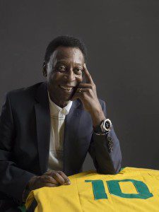 hublot-ambassador-pele-1