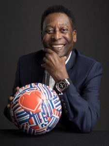 hublot-ambassador-pele-2