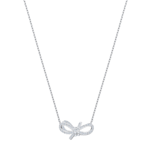 LIFELONG_BOW_NECKLACE