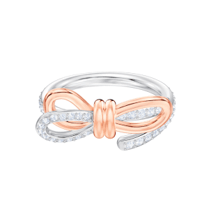 LIFELONG_BOW_RING (2)