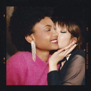 VOGUE_RESERVED_Contact_Sheet_03