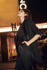 VOGUE_RESERVED_SHOT_06_164