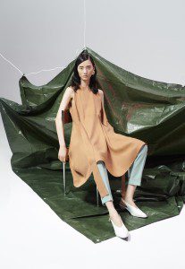 190217_reserved_1122