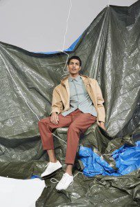 190218_reserved_3344