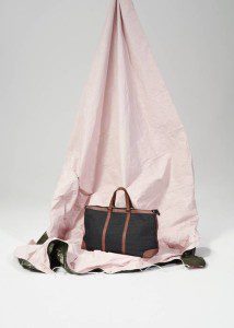 190218_reserved_3620