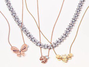 Necklaces_63464708_COMP_04_RGB_8x10