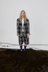 VW_SS19_HeroLookBook_HiRes_Look_13