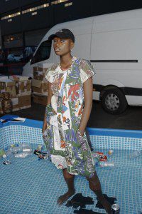 VW_SS19_HeroLookBook_HiRes_Look_18