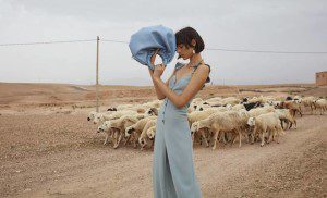 20190323_ZUZA_RESERVED_CHARLEE__0548