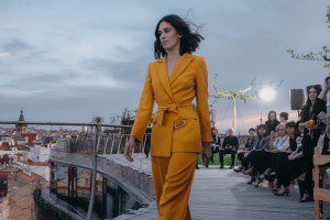 tatiana2019 - copyright adam-costey.com-107