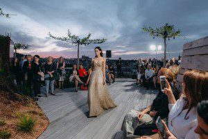 tatiana2019 - copyright adam-costey.com-138