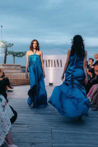 tatiana2019 - copyright adam-costey.com-5-2