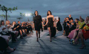 tatiana2019 - copyright adam-costey.com-6