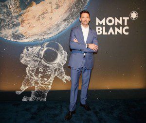 <> on June 11, 2019 in Houston, Texas.