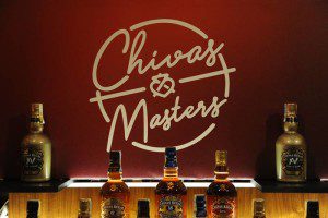 Chivas Masters_2019