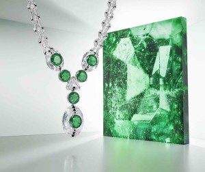 [Low]_H7000420-Cartier-Magnitude-Theia 3