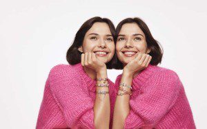 HIGH_PA19_MODEL_ATL_REFLEXIONS_03_RGB_small