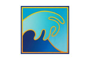 WAVE 90 SQUARE_BLUE_2
