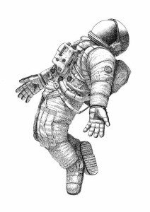 [lowres]STW_Keyvisual_Sketch_03_1